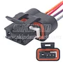 SK-B180